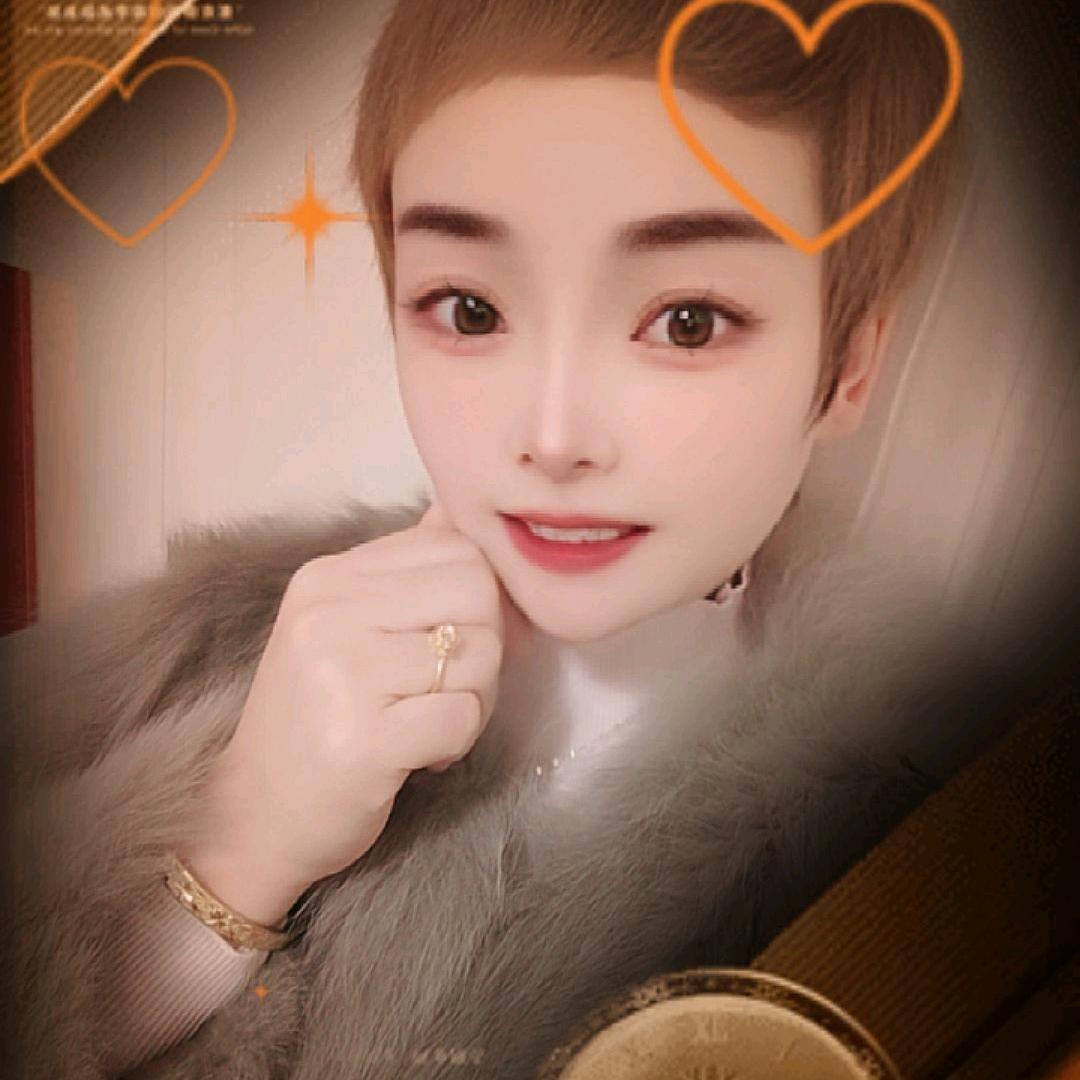 🍒🍒糖果🍒🍒🍒