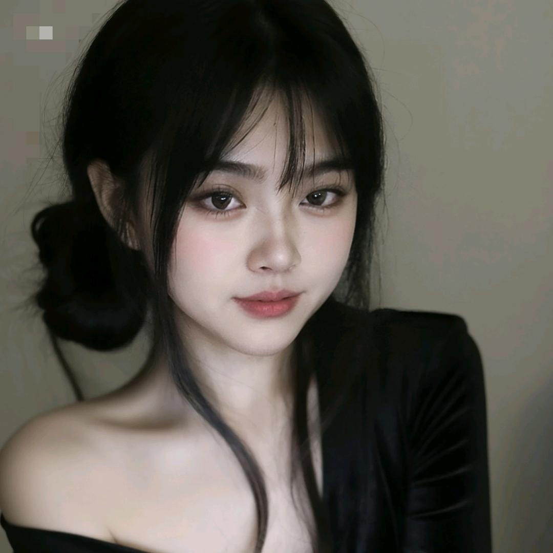 ℘桃酥༊ ໊