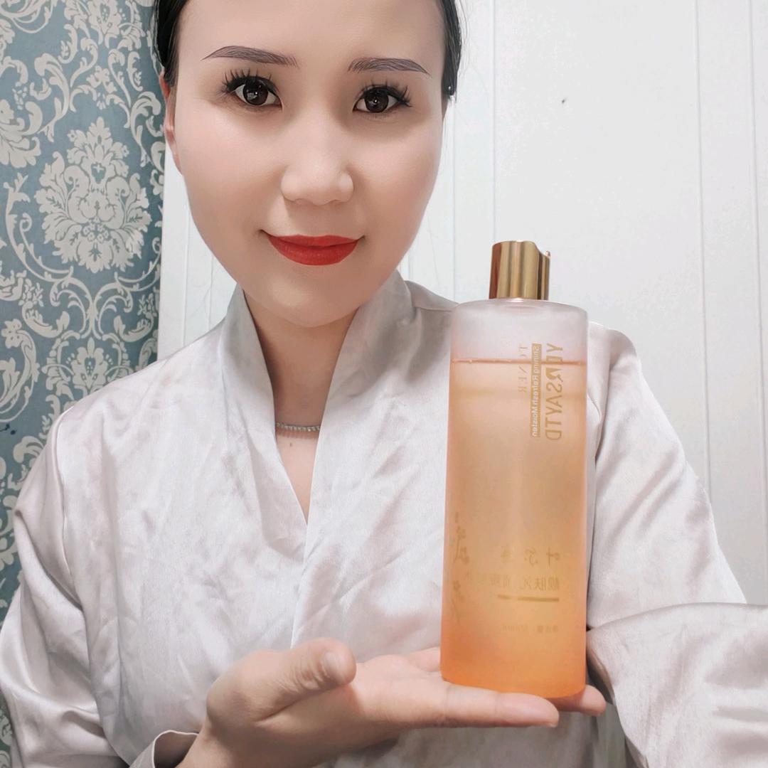 巴合夏