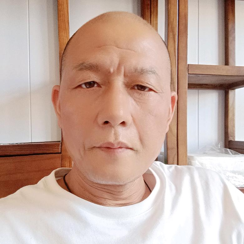 橙子哥慧超能新能源