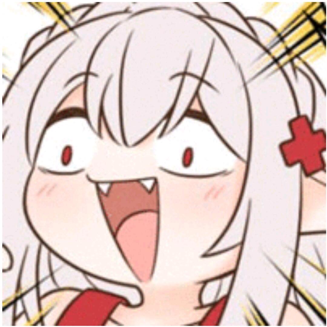 鸳鸯锅