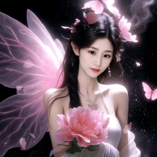 满足榜一所有的妖逑