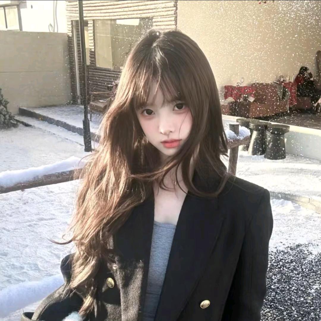 悦悦