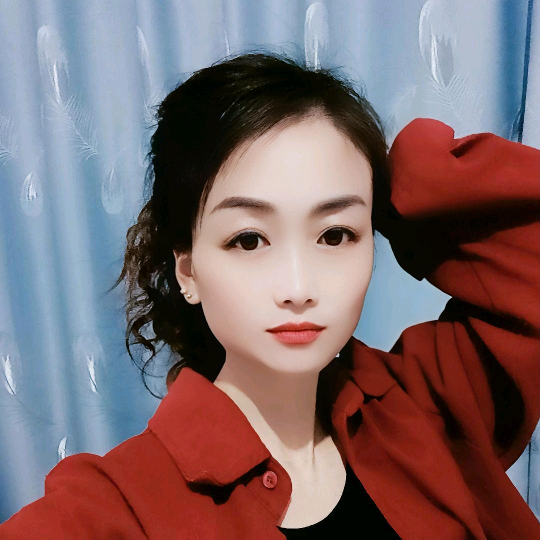争争