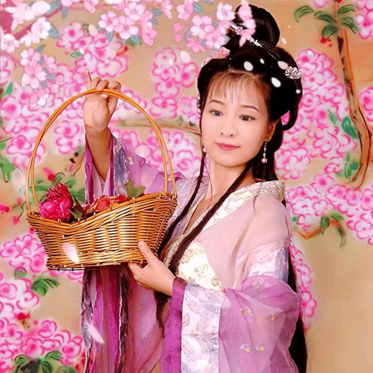 胜利