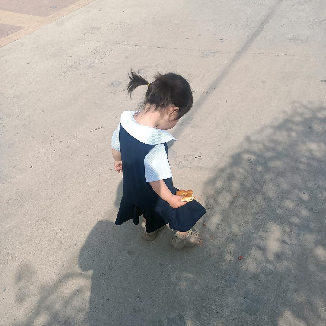 🌈彩虹🌈妈妈