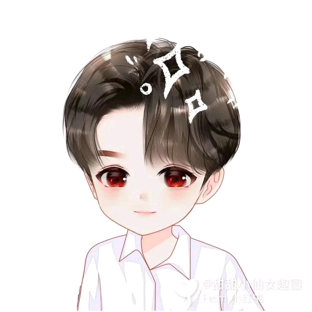 皓月星辰🐉小王哥🌕头像