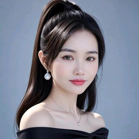 小谭