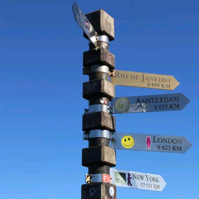 防水批发-沭阳新世界南门雨虹