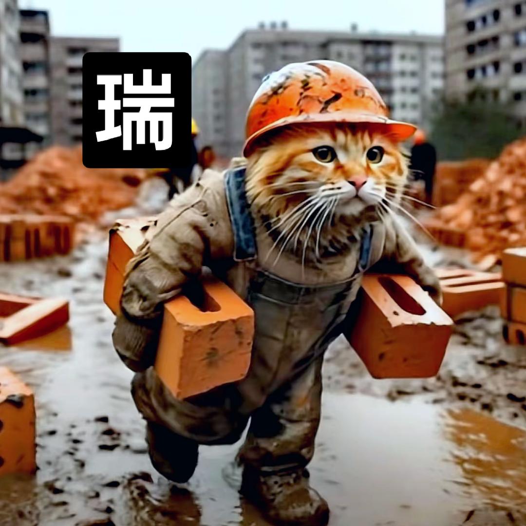 瑞