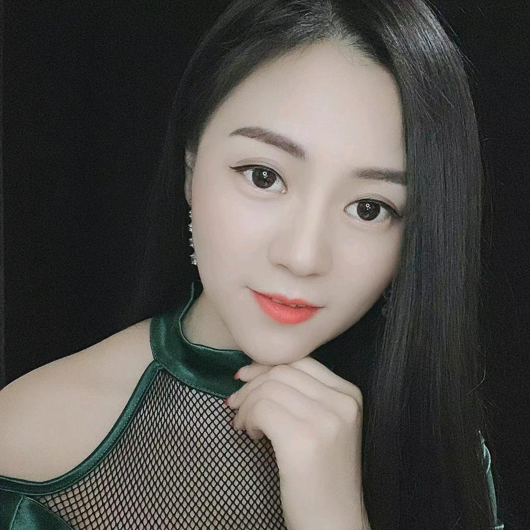 白月光