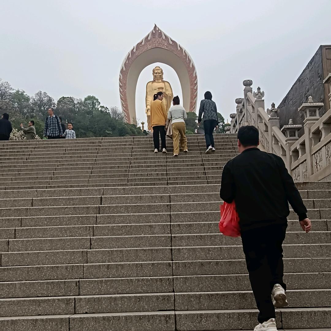 开心快乐！