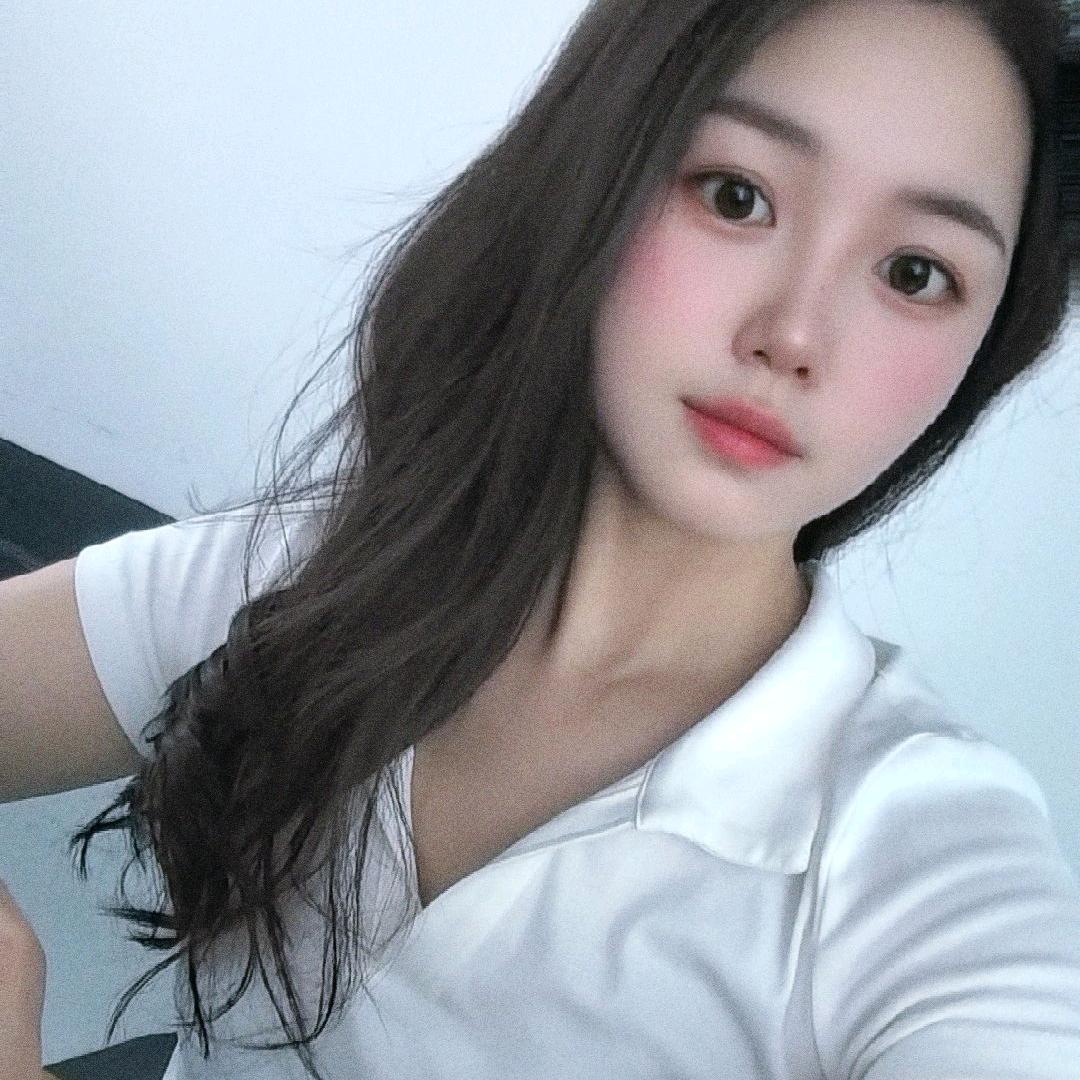 李开心💕
