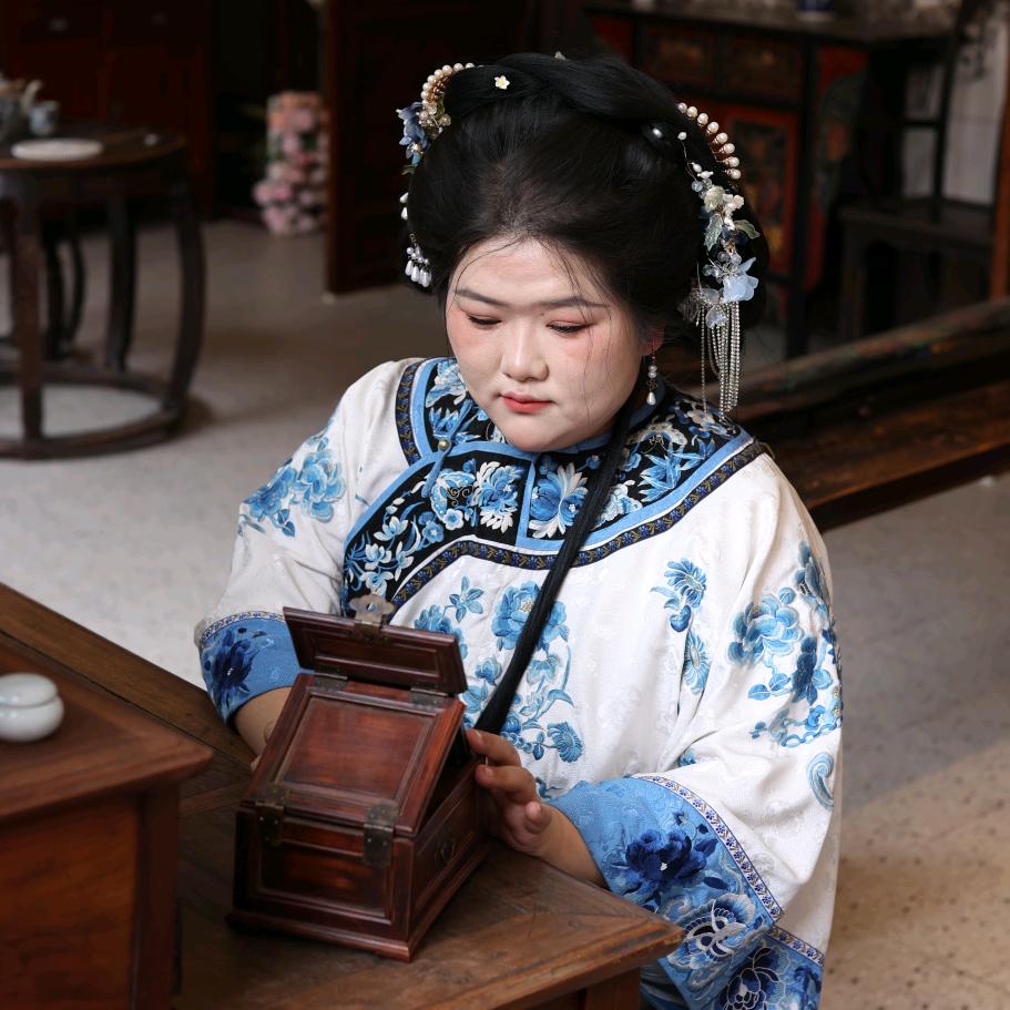 话费肖肖乐（昌图宽带）