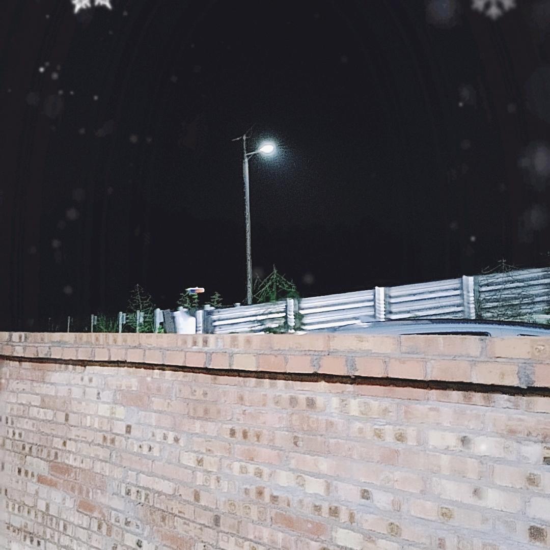 用户梁鸿泉1851733450990