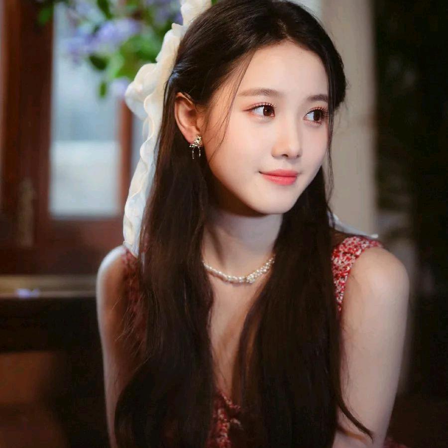 真惠购百货