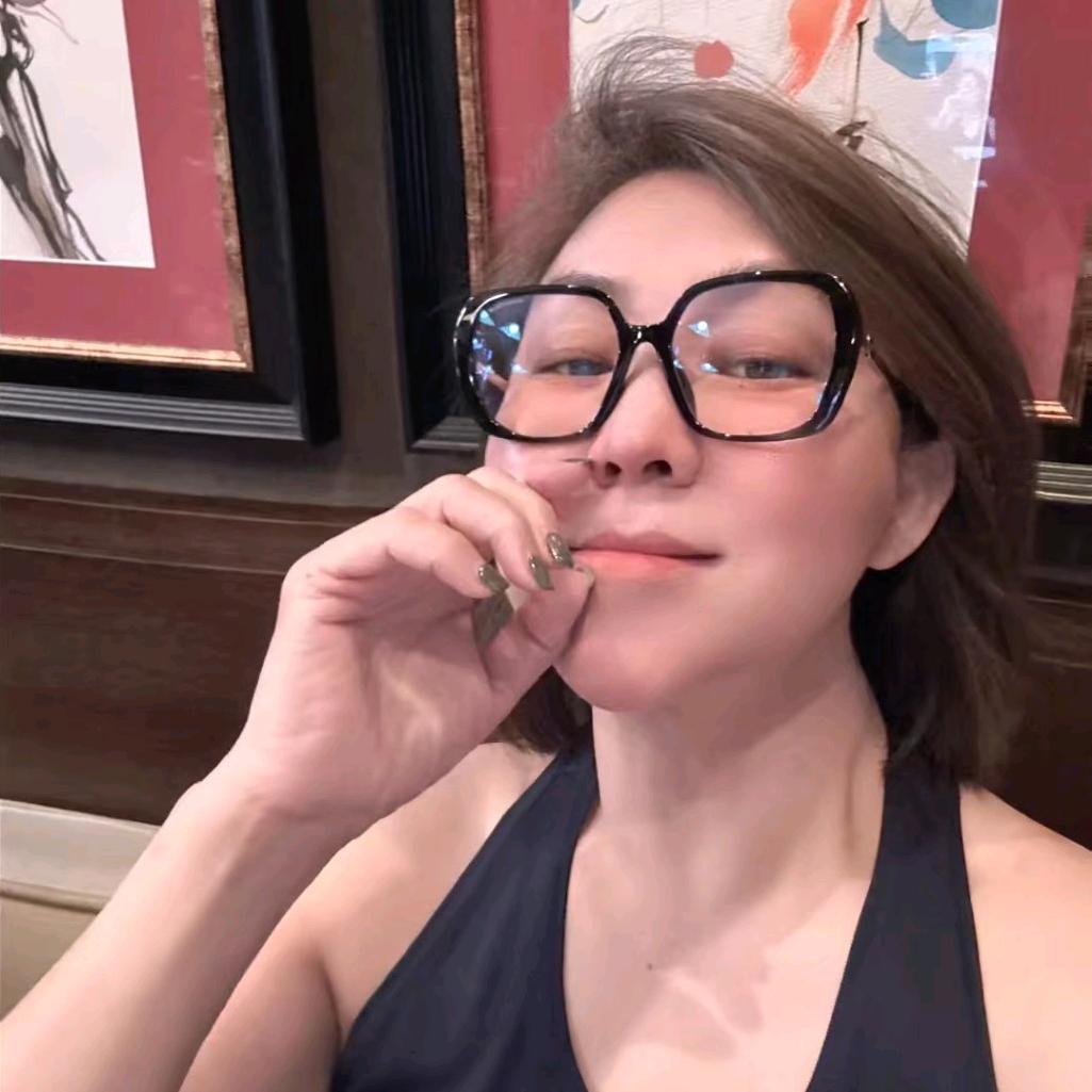 COCOLINDA琳达来啦