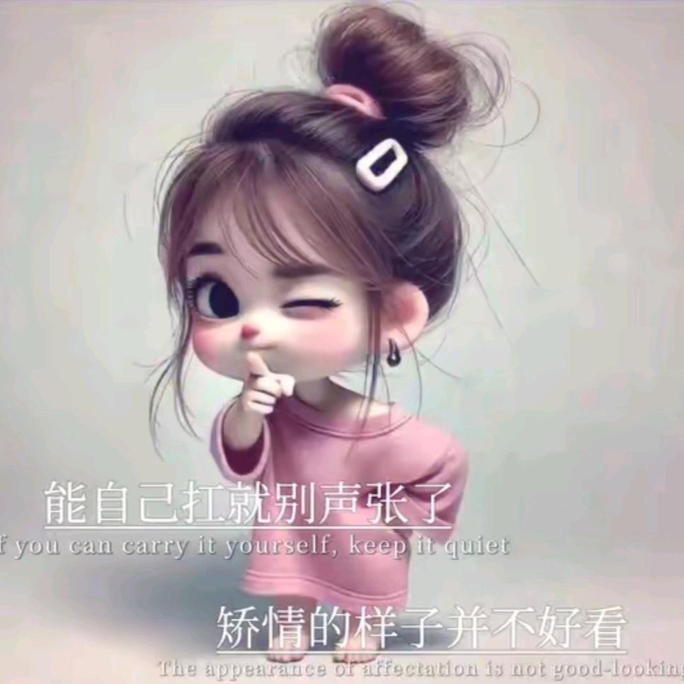 张：Zhaഒngॣ࿐