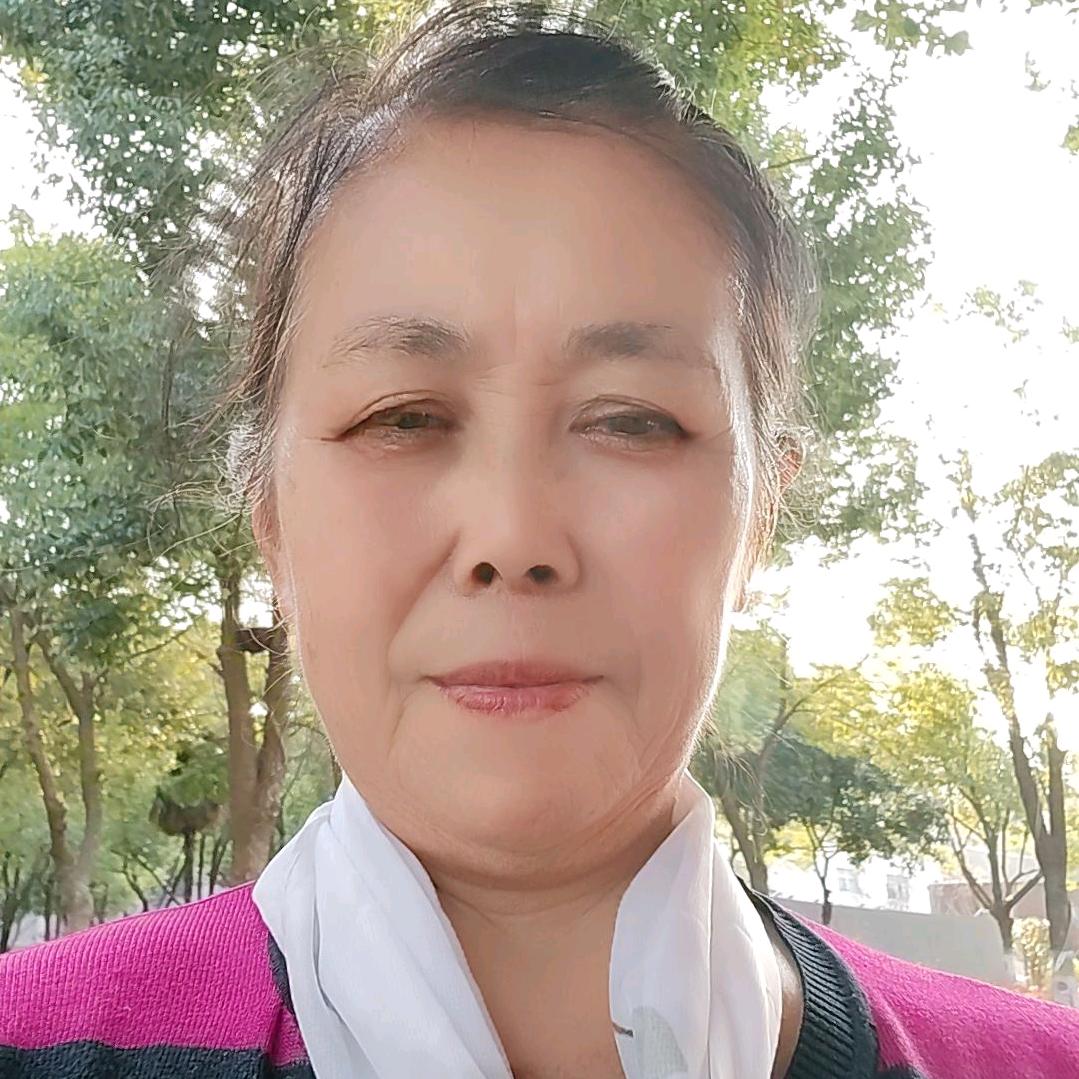 （豆折）张姐！