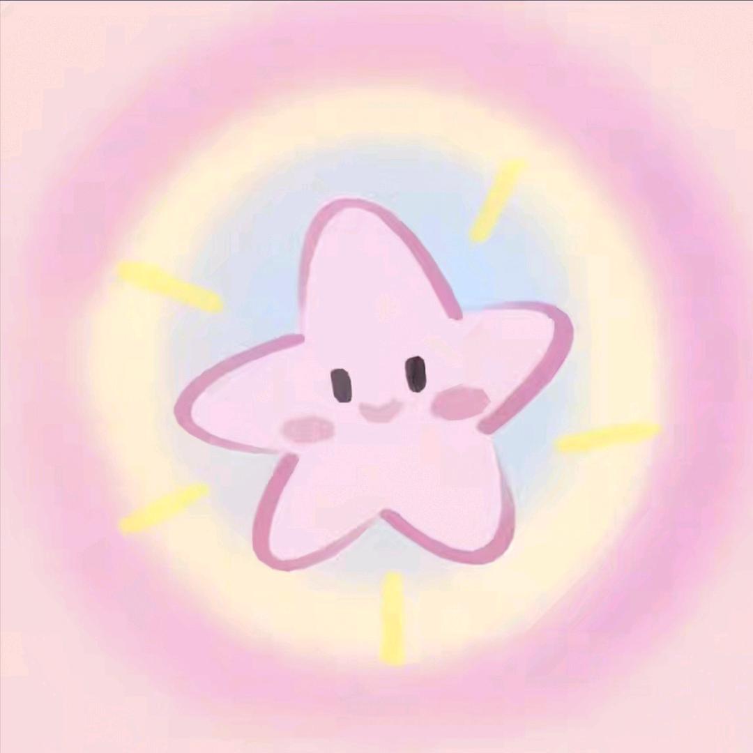 与秋栀子