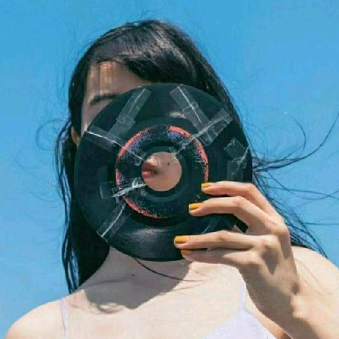 易蓑烟雨任平生