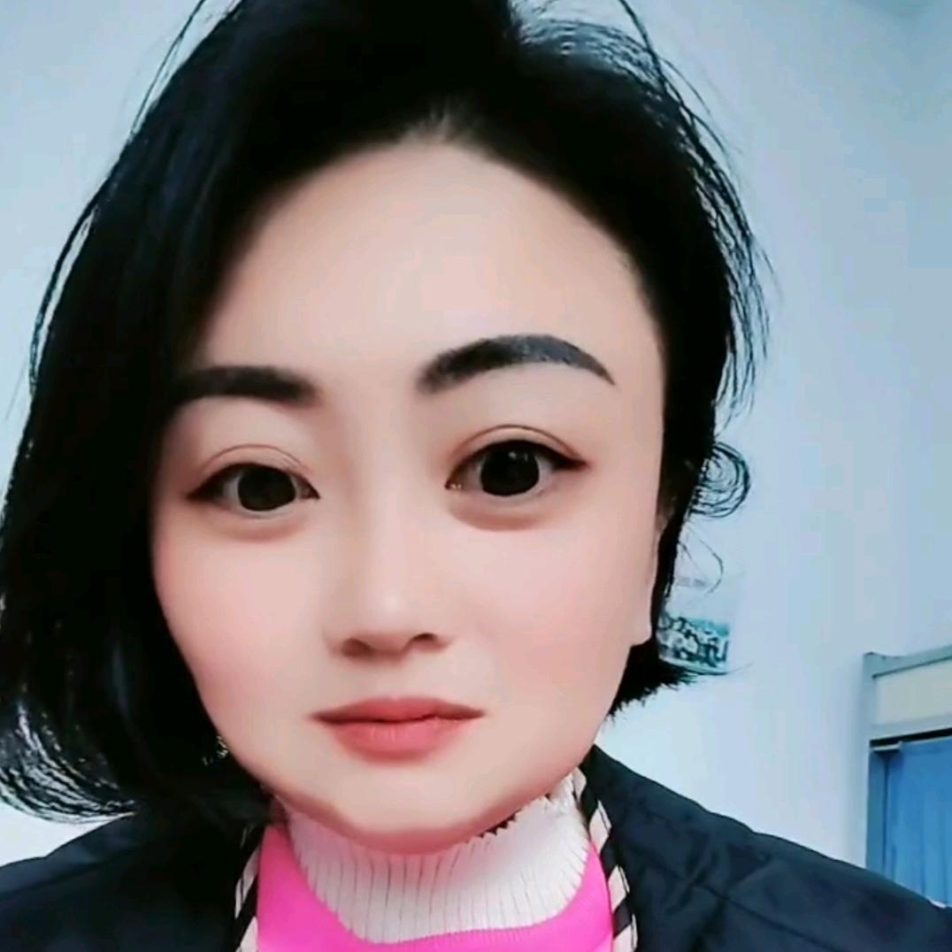 🩷王家姑娘🩷
