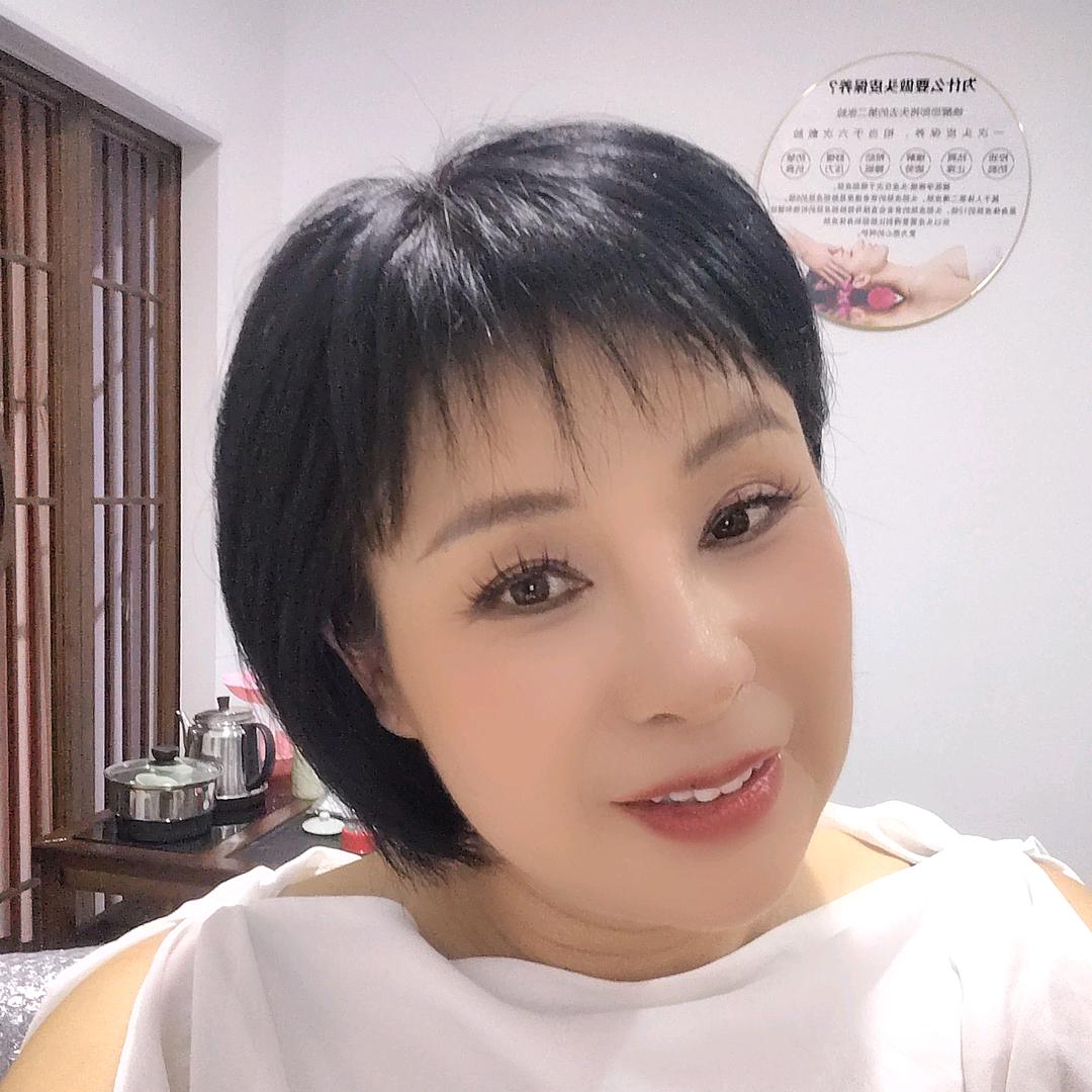 郑州沁芳苑美容美发