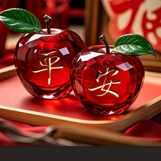 万事如意。一顺百顺。