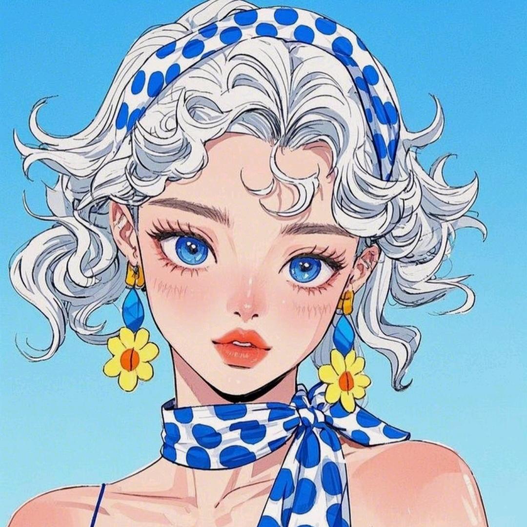 ！！！！！！！！