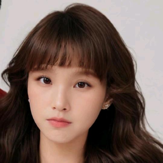 @广西蓝姐🌴💗☔️