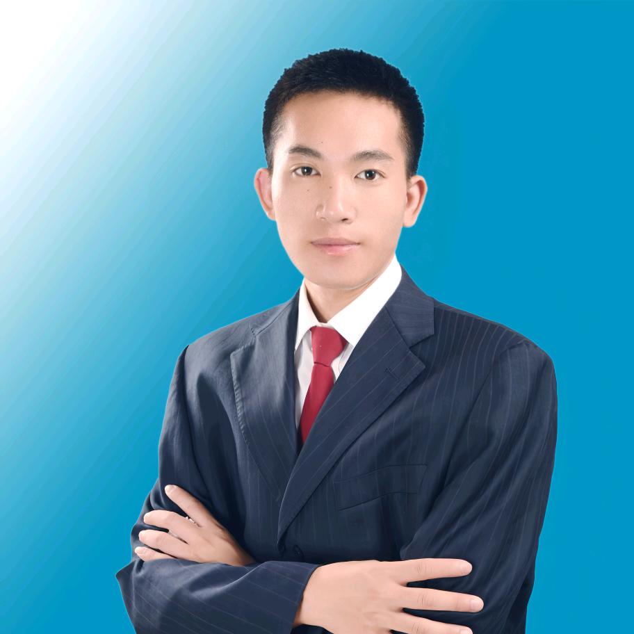 鼎尖阿龙老师助力公考出行住宿