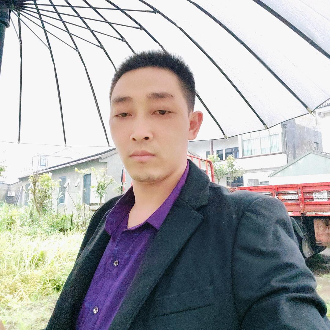 贵州发哥