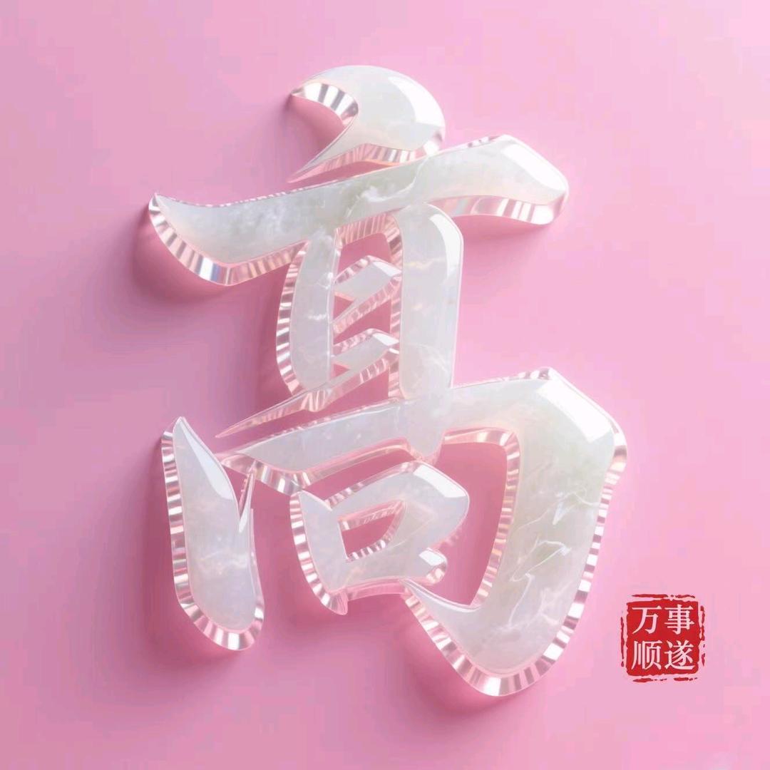 天空很美🎄◟(˶> ᎑ <˶)◞🎄