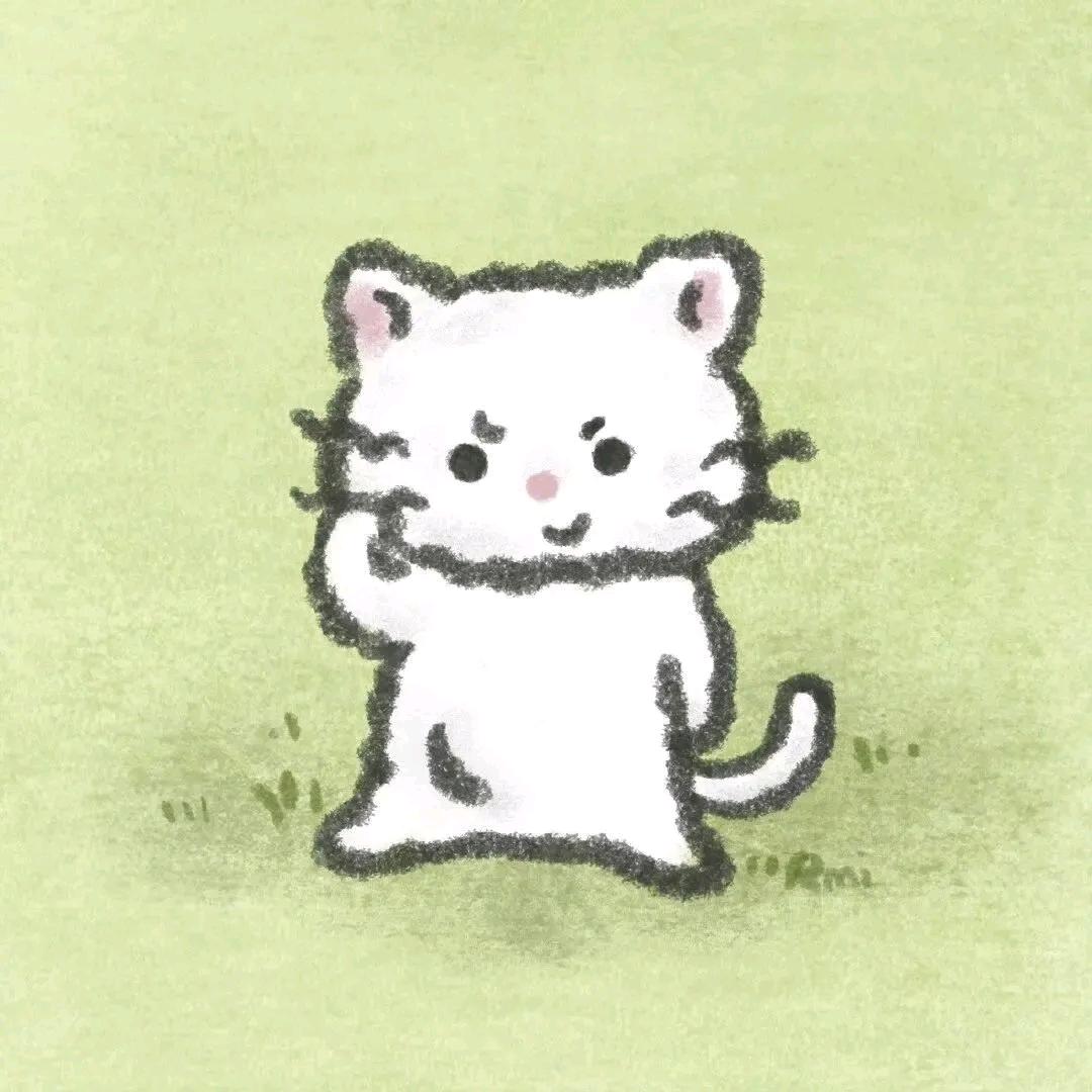 泡椒蛋糕🎂