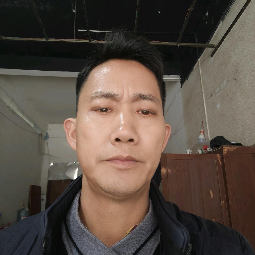 万里达