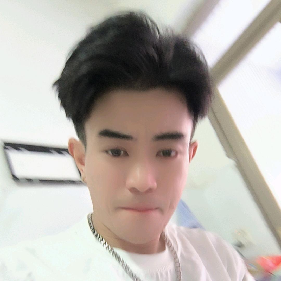 小祁红