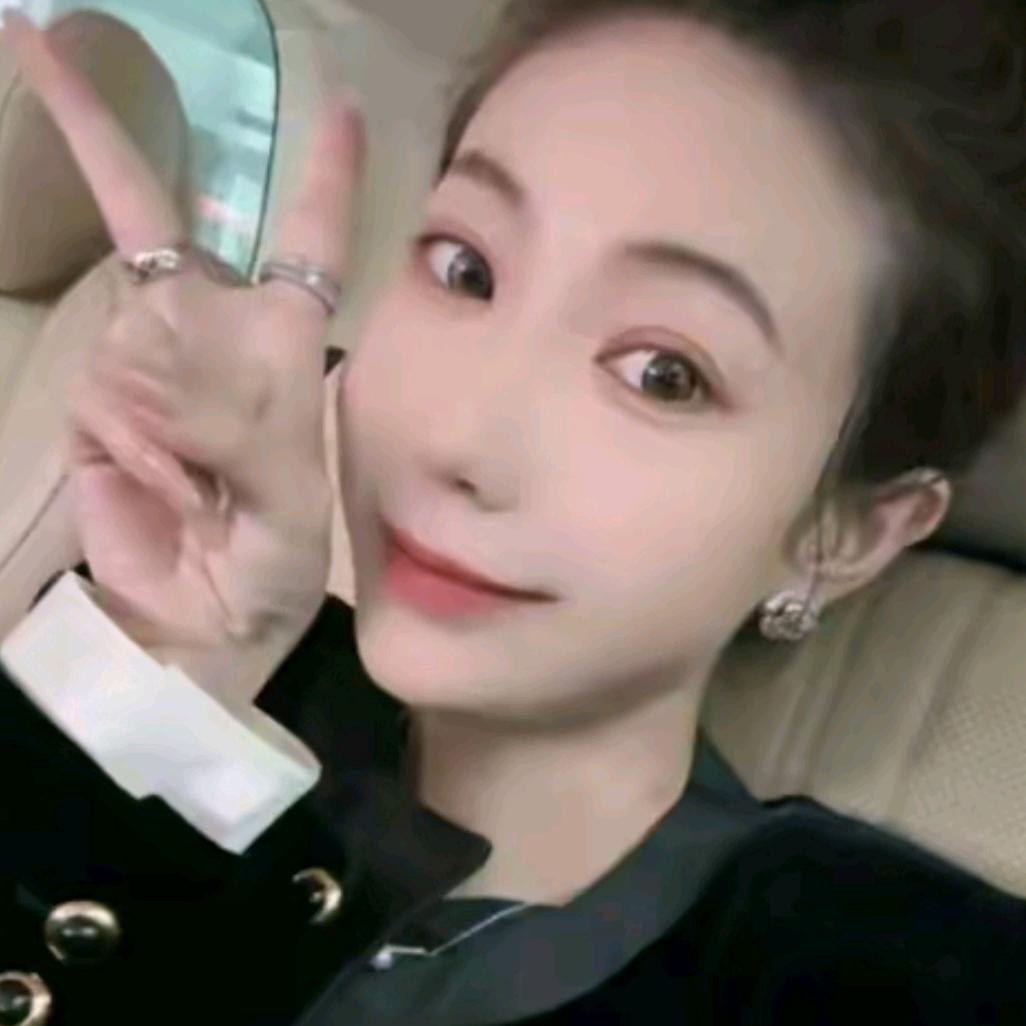 美美私服~直播爆款返场