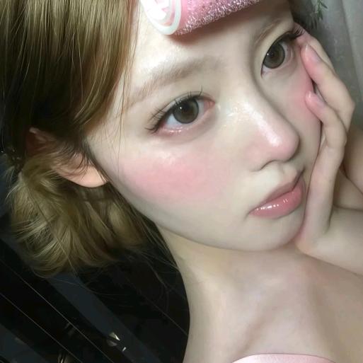 过期小饼干^