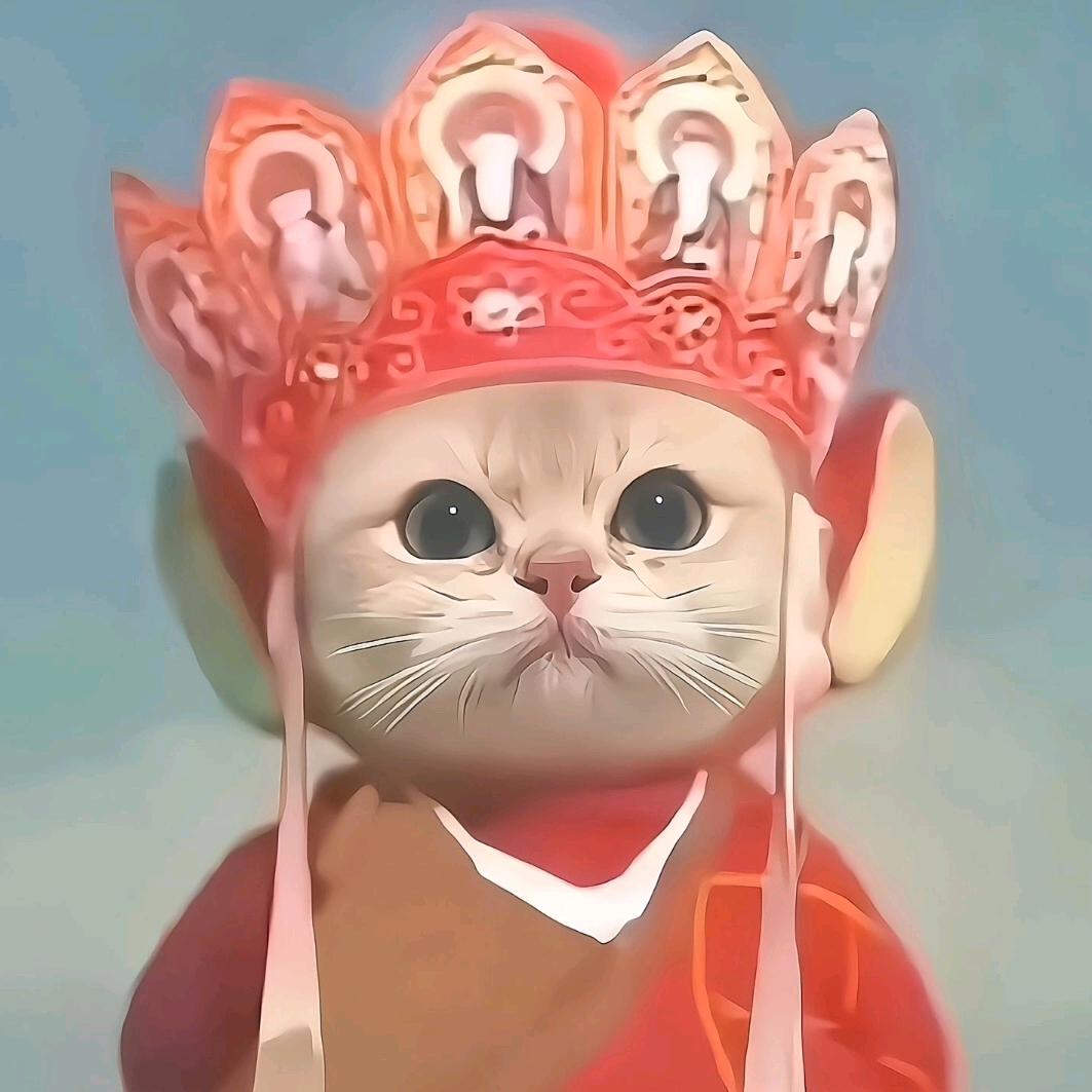 请你吃炸弹