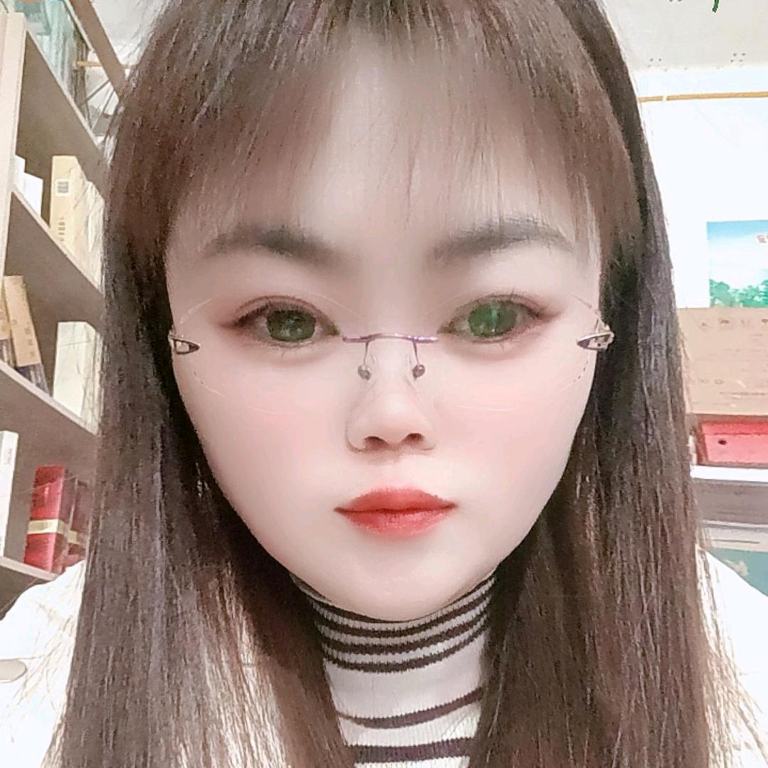 山药妹