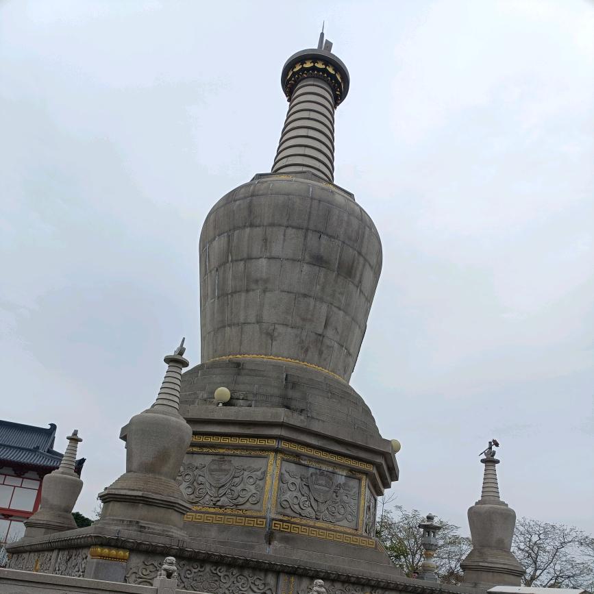 吴洁