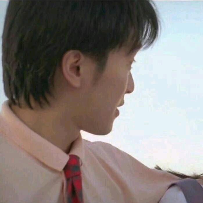 大姐夫