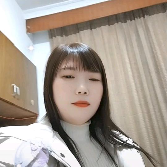 患难见真情w