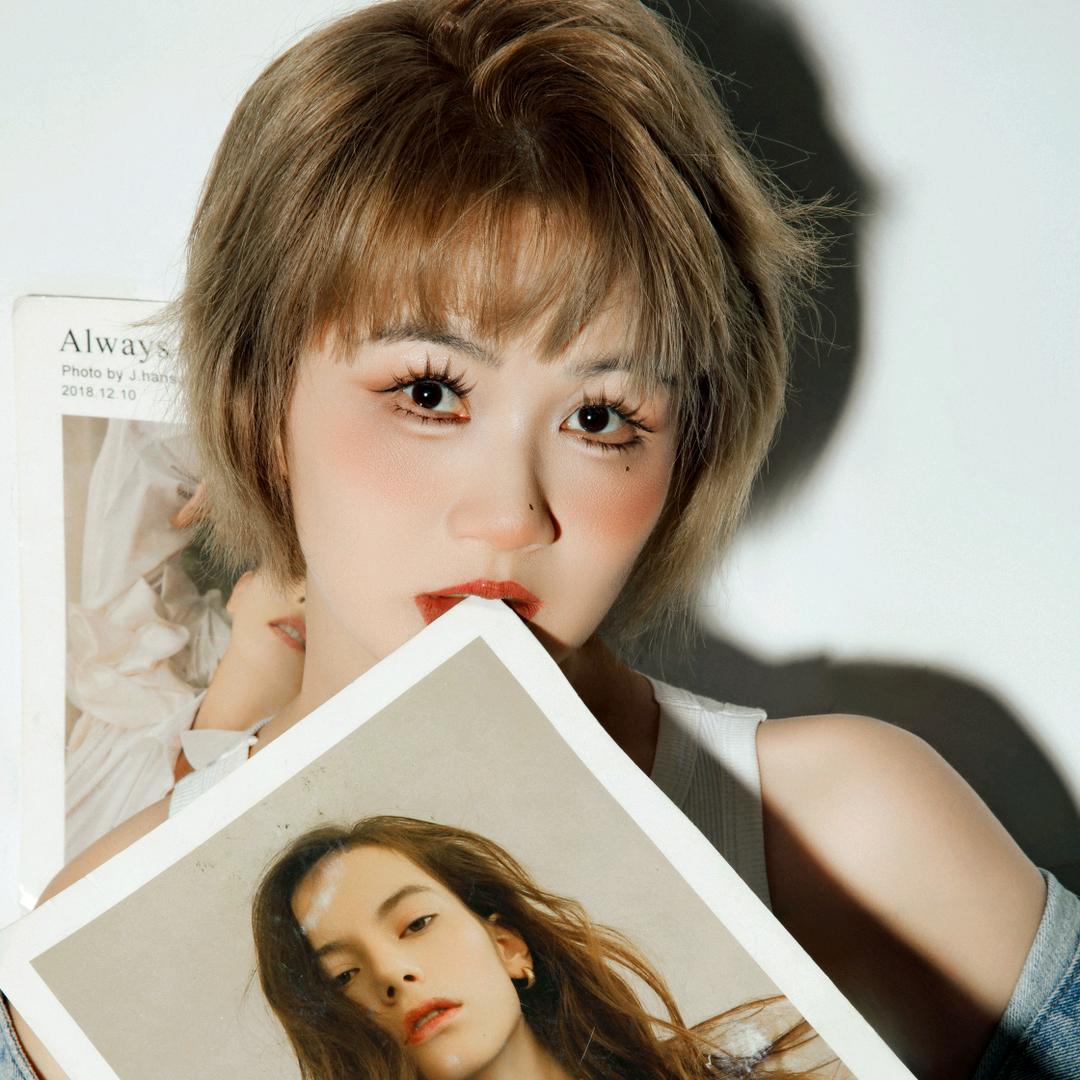 ༊ღ᭄唐家ꦿ꯭菇凉꧔ꦿ᭄