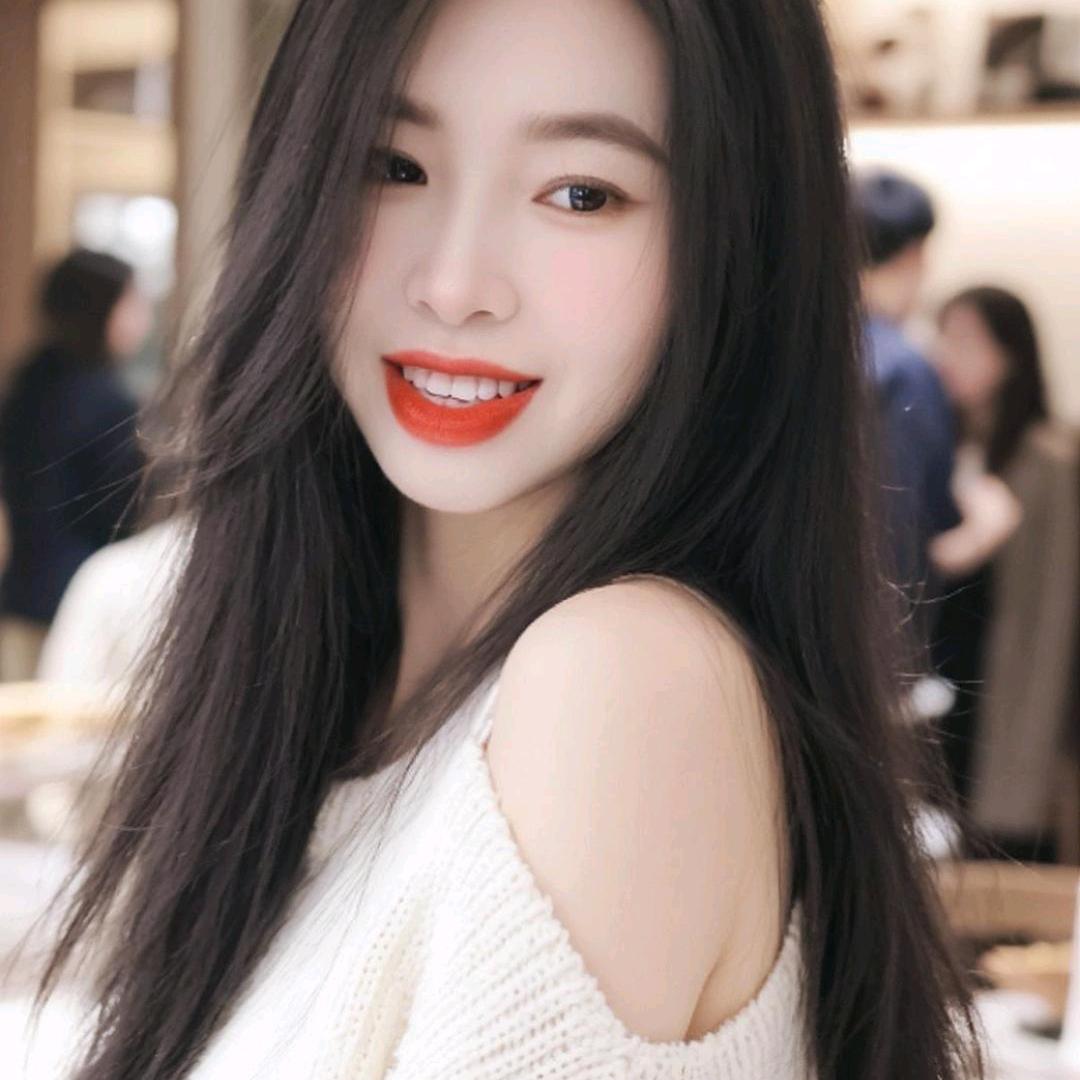 小云