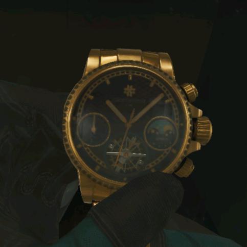 大坝宅急送专员