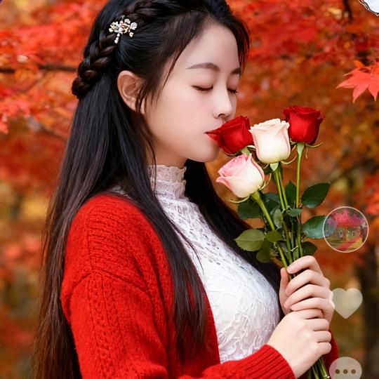 💕᭄ꦿ很幸运ོ࿆遇见你ℒᎭℯ王杨⁵²º