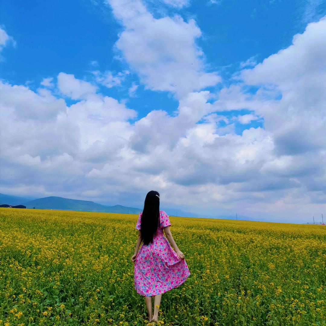 甘💖一杯🍷🍃