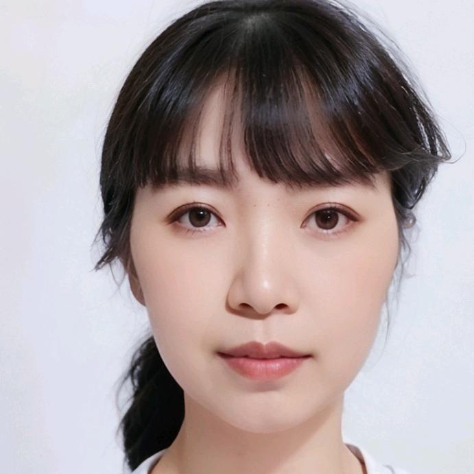 好好的（晚上7点10开播）