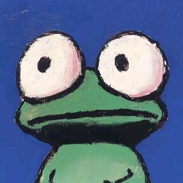 都行